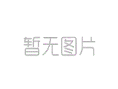 二字昵称繁体字伤感(精选网名120个)